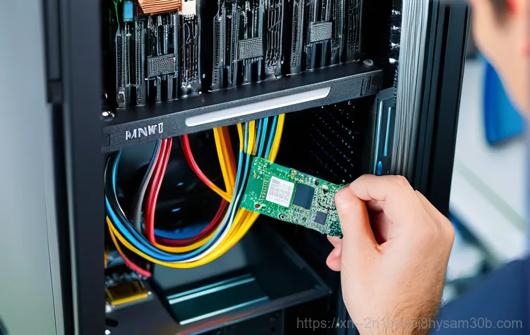 교남동 bootdevice - **Prompt 1: Frustration with "No Boot Device Available"**
    A person, appearing slightly stressed ... 교남동 bootdevice - **Prompt 1: Frustration with "No Boot Device Available"**
    A person, appearing slightly stressed ...