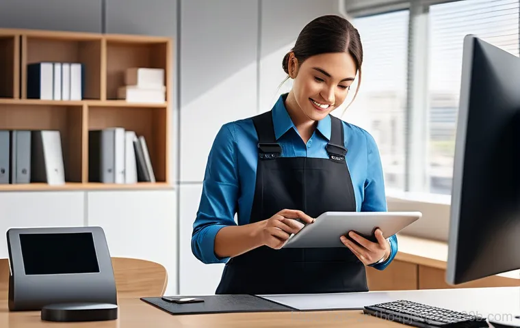 도화동 중고PC, 당일 출장 설치로 빠르게! 모르면 손해 보는 꿀팁 1