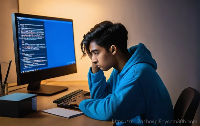STATUS_STACK_UNDERFLOW 오류, 5분 만에 해결하는 놀라운 비법 4 STATUS_STACK_UNDERFLOW 오류, 5분 만에 해결하는 놀라운 비법 3
