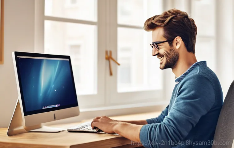 인수동 STATUS_STACK_UNDERFLOW - **Prompt for problem-solving and investigation:**
    "A determined individual, of any gender, is de... 인수동 STATUS_STACK_UNDERFLOW - **Prompt for problem-solving and investigation:**
    "A determined individual, of any gender, is de...