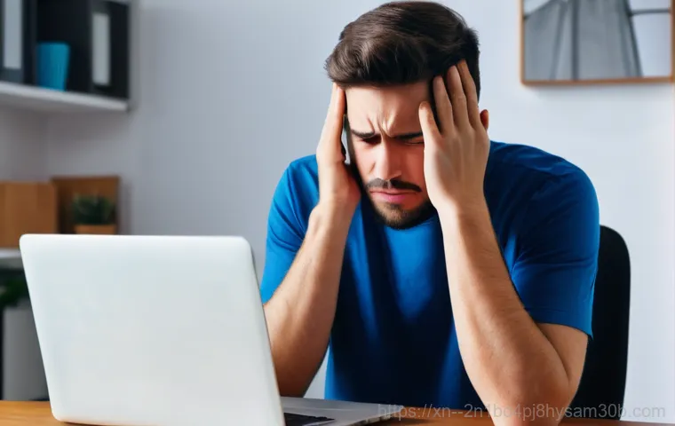 청평면 노트북 수리, 출장으로 시간과 돈 아끼는 놀라운 방법 1