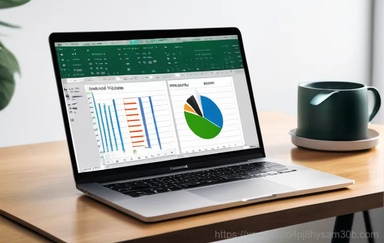 신원동 부트캠프설치 - A detailed, close-up shot of a MacBook's screen showing the Boot Camp Assistant utility. The focus i...