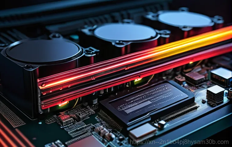 행운동 STATUS_KERNEL_LOG_FAILURE - **A user's frustration with a Blue Screen of Death:**
    "A person in their late 20s or early 30s, ...