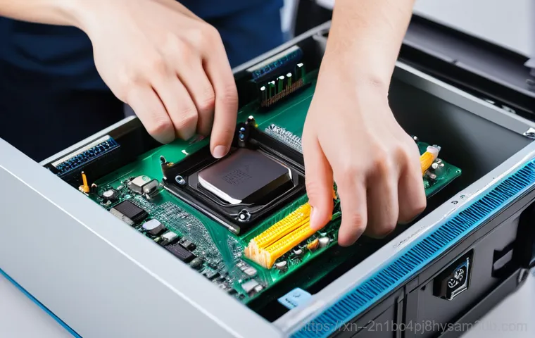 난곡동 STATUS_KERNEL_DISK_ERROR - **Prompt 1: A user's frustration with a blue screen and the fear of data loss.**
    A realistic, hi... 난곡동 STATUS_KERNEL_DISK_ERROR - **Prompt 1: A user's frustration with a blue screen and the fear of data loss.**
    A realistic, hi...