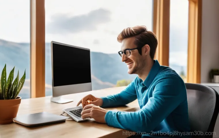 난곡동 STATUS_KERNEL_DISK_ERROR - **Prompt 2: A focused individual troubleshooting a disk error, highlighting technical diagnostic ste... 난곡동 STATUS_KERNEL_DISK_ERROR - **Prompt 2: A focused individual troubleshooting a disk error, highlighting technical diagnostic ste...