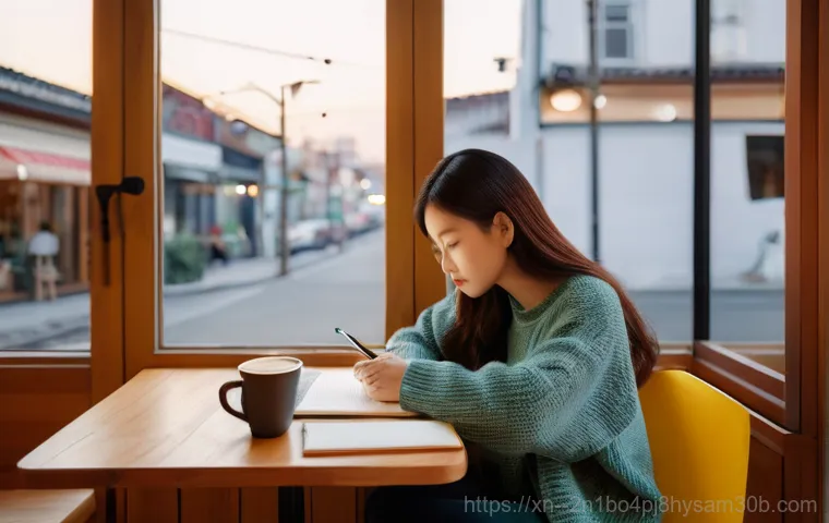 상계동 STATUS_MEMORY_OVERFLOW 모르면 손해 보는 놀라운 사실 1