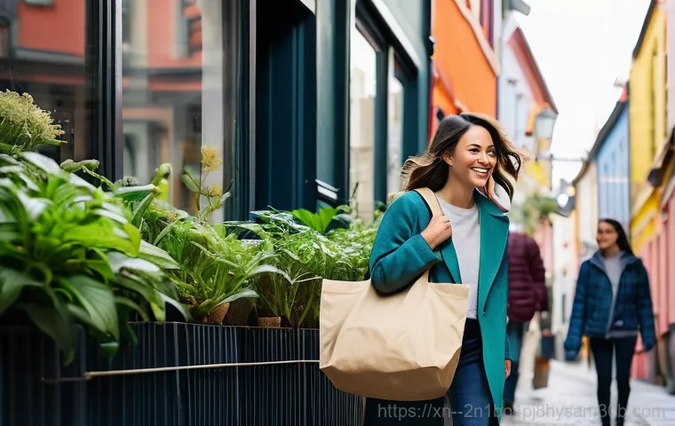 상계동 STATUS_MEMORY_OVERFLOW - A thoughtful young woman, late 20s, sitting comfortably at a window-side table in a cozy, independen...