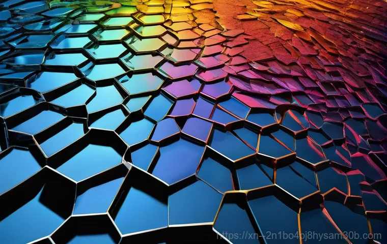 상봉동에서 STATUS_FLOAT_INEXACT_RESULT 마주쳤을 때, 모르면 후회할 꿀팁 1