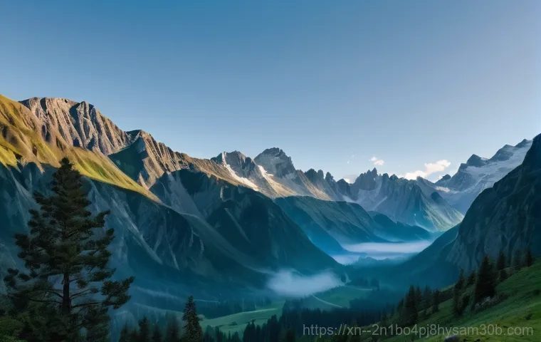 상봉동 STATUS_FLOAT_INEXACT_RESULT - 1" is subtly fractured and surrounded by slightly distorted versions like " 상봉동 STATUS_FLOAT_INEXACT_RESULT - 1" is subtly fractured and surrounded by slightly distorted versions like "