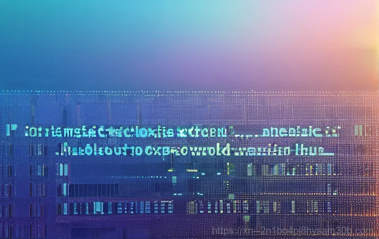 상봉동 STATUS_FLOAT_INEXACT_RESULT - 09999999999999998" and " 상봉동 STATUS_FLOAT_INEXACT_RESULT - 09999999999999998" and "