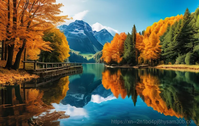 고덕동 해놀로지 구축, 모르면 손해! 나만의 NAS 서버 완벽 구축 꿀팁 1