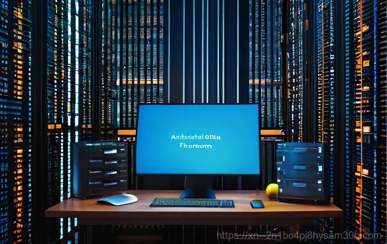 고덕동 해놀로지 xpenology 구축 - Here are three detailed image prompts in English, designed to adhere to your guidelines: 고덕동 해놀로지 xpenology 구축 - Here are three detailed image prompts in English, designed to adhere to your guidelines: