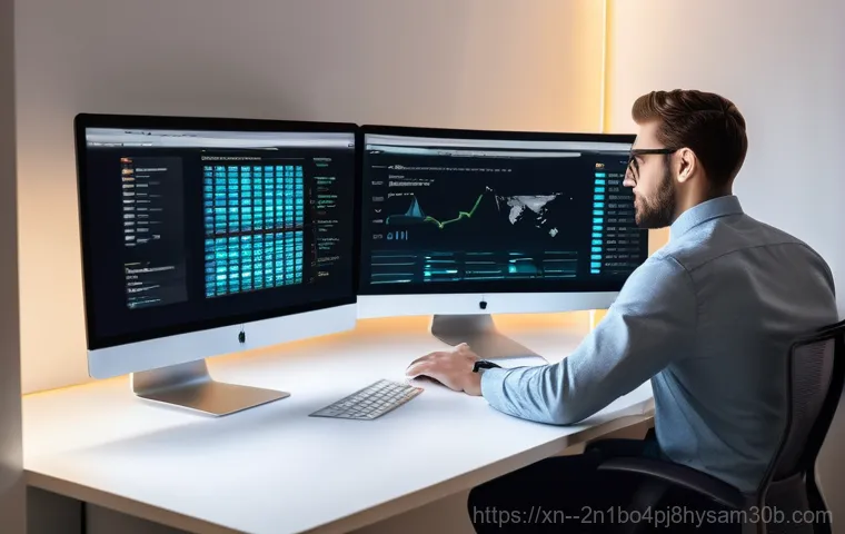 고덕동 해놀로지 xpenology 구축 - Prompt 1: The Architect of Personal Data Freedom** 고덕동 해놀로지 xpenology 구축 - Prompt 1: The Architect of Personal Data Freedom**