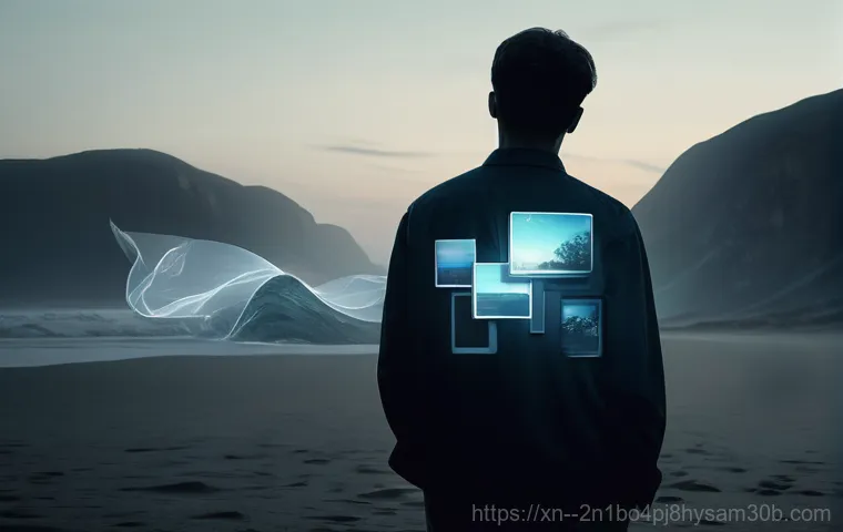 상봉동 STATUS_IO_ERROR - **Prompt 1: "The Frustration of the Unseen Error"**
A young adult, approximately 20-25 years old... 상봉동 STATUS_IO_ERROR - **Prompt 1: "The Frustration of the Unseen Error"**
A young adult, approximately 20-25 years old...