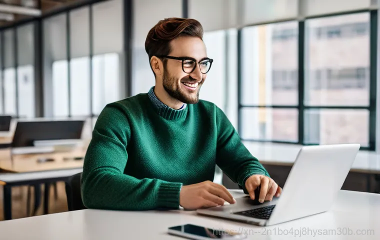 상봉동 STATUS_IO_ERROR - **Prompt 2: "Fading Memories, Digital Loss"**
A solemn adult, around 30-40 years old, stands in ... 상봉동 STATUS_IO_ERROR - **Prompt 2: "Fading Memories, Digital Loss"**
A solemn adult, around 30-40 years old, stands in ...