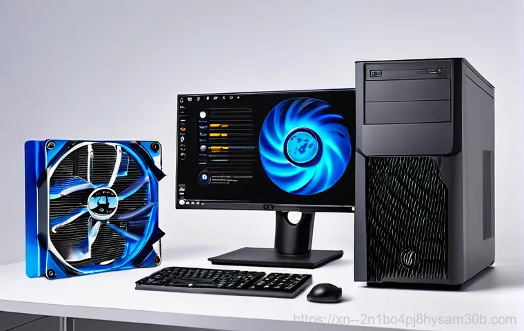 내수동 PAGE_FAULT_IN_NONPAGED_AREA - **Prompt 2: Diagnosing Software Issues**
A person, mid-30s, looking intently at a computer scree... 내수동 PAGE_FAULT_IN_NONPAGED_AREA - **Prompt 2: Diagnosing Software Issues**
A person, mid-30s, looking intently at a computer scree...