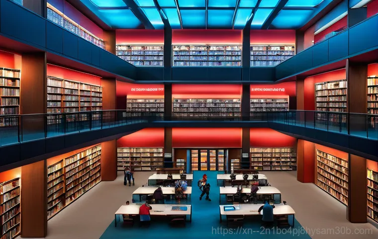 STATUS_INVALID_LOCK_SEQUENCE, 당신의 시스템이 감추고 있는 위험 신호 1