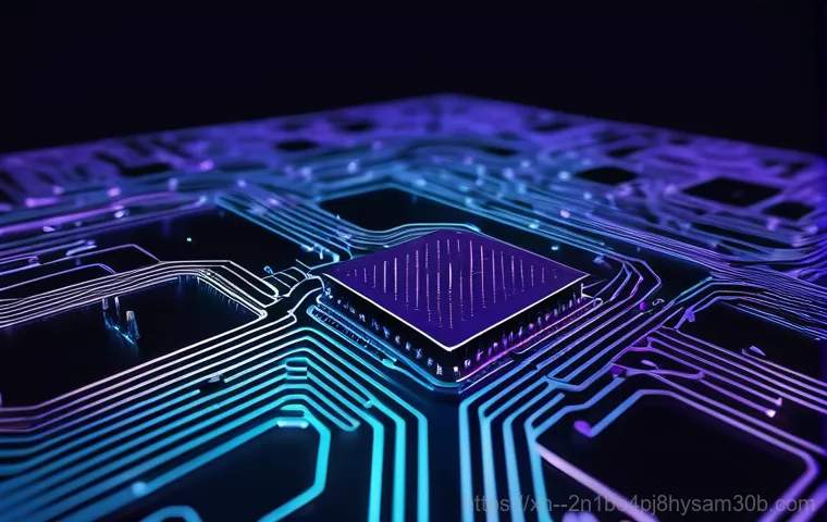 풍동 STATUS_INVALID_LOCK_SEQUENCE - A bustling, futuristic library interior with numerous patrons of diverse backgrounds and ages (all f... 풍동 STATUS_INVALID_LOCK_SEQUENCE - A bustling, futuristic library interior with numerous patrons of diverse backgrounds and ages (all f...