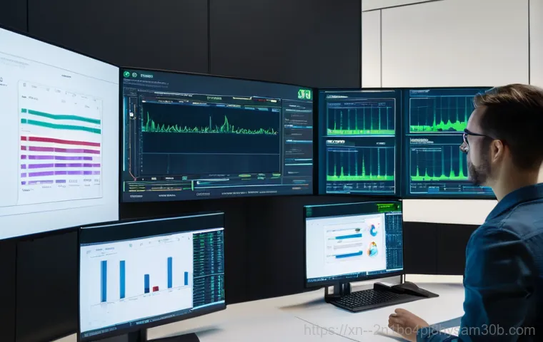 풍동 STATUS_INVALID_LOCK_SEQUENCE - A stylized, minimalist illustration depicting a 'deadlock' scenario. Two abstract, glowing energy be... 풍동 STATUS_INVALID_LOCK_SEQUENCE - A stylized, minimalist illustration depicting a 'deadlock' scenario. Two abstract, glowing energy be...