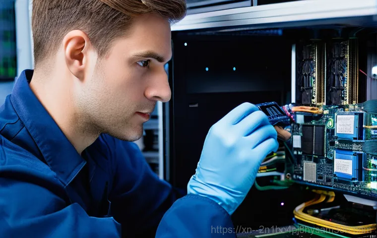 북창동 Press Ctrl Alt Del to restart - **Prompt:** A close-up shot of a modern desktop computer monitor displaying a stark black screen wit... 북창동 Press Ctrl Alt Del to restart - **Prompt:** A close-up shot of a modern desktop computer monitor displaying a stark black screen wit...