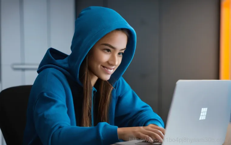 과해동 DRIVER_CORRUPTED_EXPOOL - **Prompt 2: Careful RAM Module Troubleshooting**
    A close-up, highly detailed shot focusing on an...