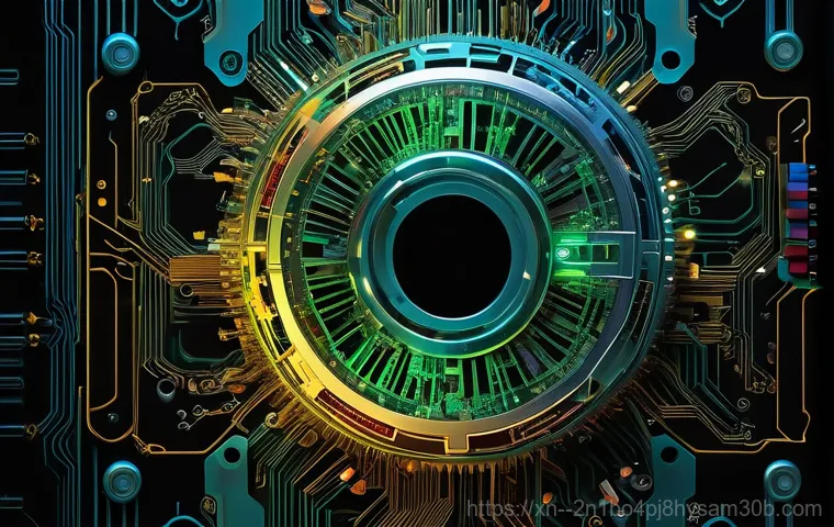 금천구의 미스터리: STATUS_INVALID_LOCK_SEQUENCE 오류, 그 뒤에 숨겨진 진실 1