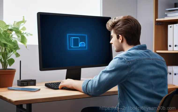 금천구 STATUS_INVALID_LOCK_SEQUENCE - **Prompt:** A highly detailed, abstract digital art illustration depicting a chaotic and broken "loc... 금천구 STATUS_INVALID_LOCK_SEQUENCE - **Prompt:** A highly detailed, abstract digital art illustration depicting a chaotic and broken "loc...