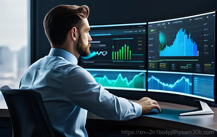 금천구 STATUS_INVALID_LOCK_SEQUENCE - **Prompt:** A realistic, well-lit scene inside a modern home office. A young adult, dressed casually... 금천구 STATUS_INVALID_LOCK_SEQUENCE - **Prompt:** A realistic, well-lit scene inside a modern home office. A young adult, dressed casually...