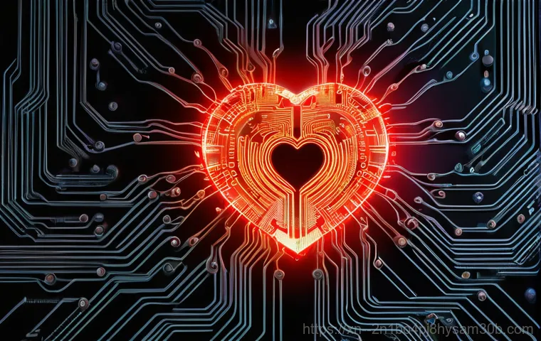 화곡동 STATUS_KERNEL_EXECUTION_ERROR - **Prompt:** A person, appearing frustrated and slightly panicked, stares intently at a computer moni... 화곡동 STATUS_KERNEL_EXECUTION_ERROR - **Prompt:** A person, appearing frustrated and slightly panicked, stares intently at a computer moni...