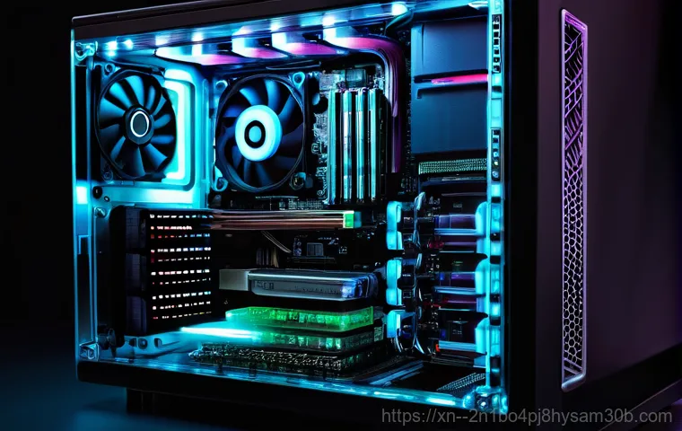 장위동 KERNEL_DATA_INPAGE_ERROR - **Image Prompt 1: The Frustration of the Blue Screen**
"A close-up, dramatic shot of a computer ... 장위동 KERNEL_DATA_INPAGE_ERROR - **Image Prompt 1: The Frustration of the Blue Screen**
"A close-up, dramatic shot of a computer ...