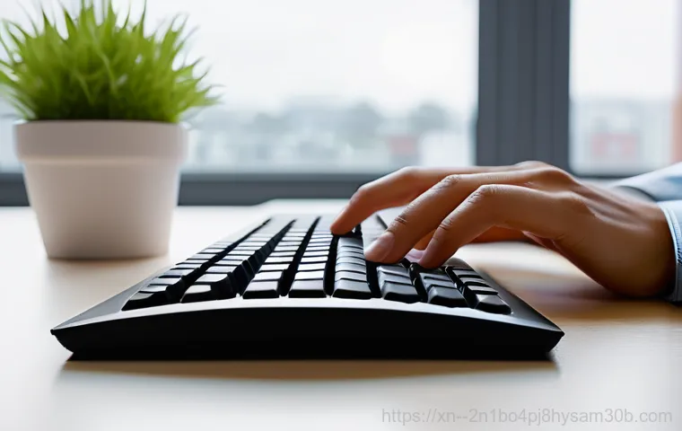 용강동 네트워크 구축 설정 오류, 이것 하나면 끝! 숨겨진 해결 비법 1