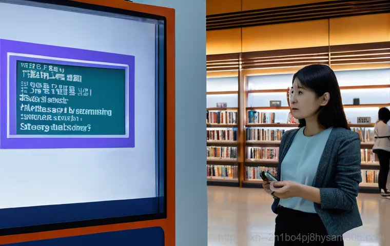 성북구 개발자라면 모르면 손해! STATUS_FLOAT_DIVIDE_BY_ZERO 오류 파헤치기 1