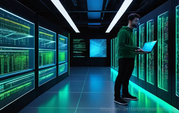 성북구 STATUS_FLOAT_DIVIDE_BY_ZERO - **Prompt 1: Frustrated User at a Kiosk with "Division by Zero" Error**
    A realistic depiction of ... 성북구 STATUS_FLOAT_DIVIDE_BY_ZERO - **Prompt 1: Frustrated User at a Kiosk with "Division by Zero" Error**
    A realistic depiction of ...