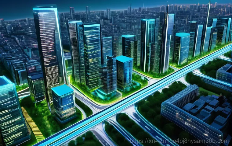 성북구 STATUS_FLOAT_DIVIDE_BY_ZERO - **Prompt 2: Developer Identifying a Critical Data Flow Error**
    An immersive, slightly futuristic... 성북구 STATUS_FLOAT_DIVIDE_BY_ZERO - **Prompt 2: Developer Identifying a Critical Data Flow Error**
    An immersive, slightly futuristic...