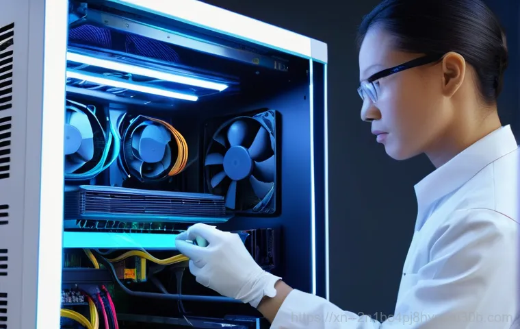 통의동 HAL_INITIALIZATION_FAILED - **Prompt 2: The Diligent Troubleshooter in Action**
A focused individual, wearing a clean, pract... 통의동 HAL_INITIALIZATION_FAILED - **Prompt 2: The Diligent Troubleshooter in Action**
A focused individual, wearing a clean, pract...