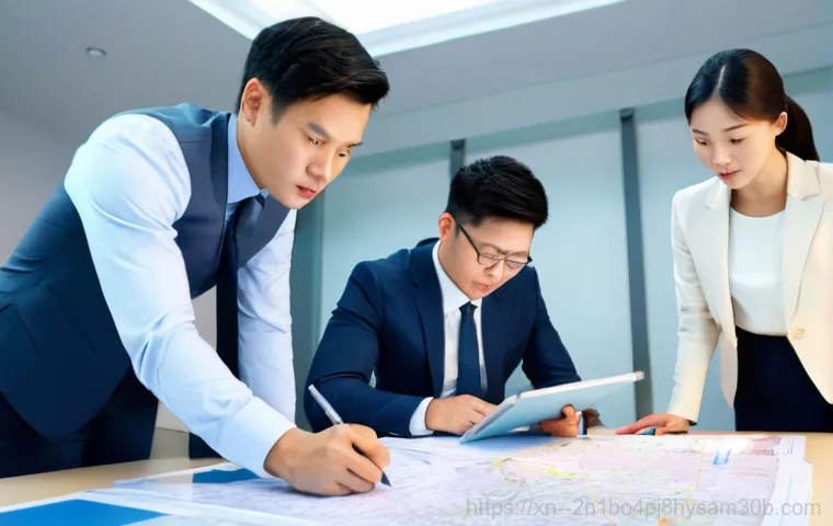 쌍림동 STATUS_UNSUCCESSFUL - **A Burdened Past:**
    "A close-up of an elderly Korean man, in his late 70s or early 80s, sitting...