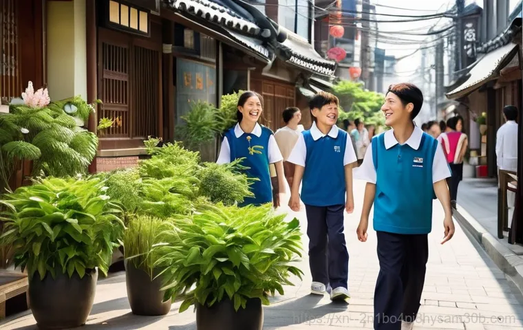 쌍림동 STATUS_UNSUCCESSFUL - **The Collaborative Breakthrough:**
    "A dynamic scene in a brightly lit, modern meeting room. Thr...