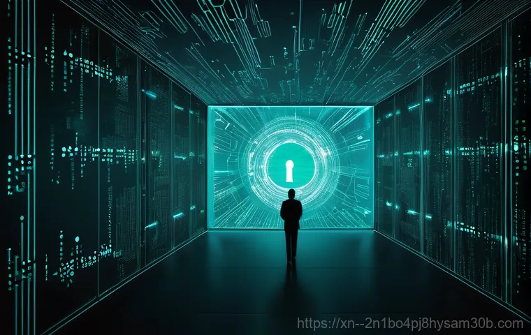 청림동 STATUS_SECURITY_POLICY_VIOLATION - **Prompt: Digital Intrusion Alert**
A young professional, appearing thoughtful and slightly conc... 청림동 STATUS_SECURITY_POLICY_VIOLATION - **Prompt: Digital Intrusion Alert**
A young professional, appearing thoughtful and slightly conc...