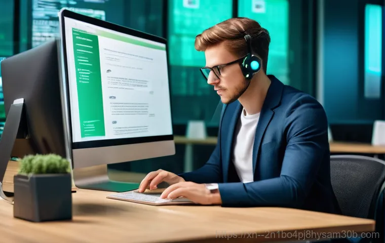 청림동 STATUS_SECURITY_POLICY_VIOLATION - **Prompt: Data Vulnerability and Cyber Risk**
A stylized, semi-abstract digital art piece depict... 청림동 STATUS_SECURITY_POLICY_VIOLATION - **Prompt: Data Vulnerability and Cyber Risk**
A stylized, semi-abstract digital art piece depict...