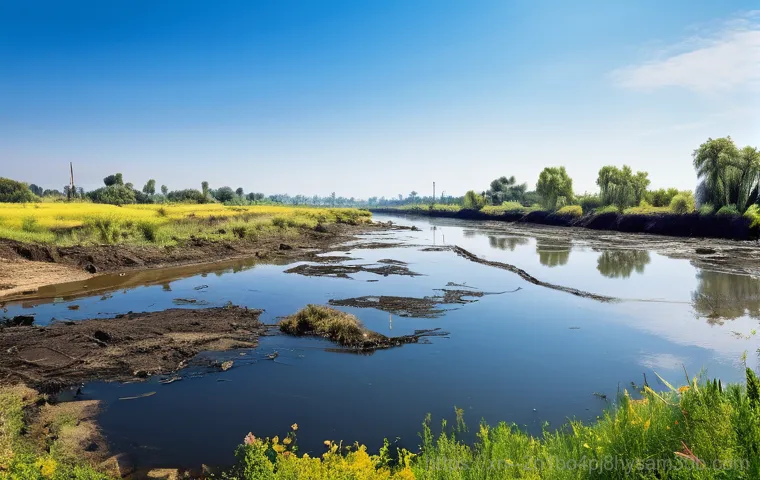 덕양구 CRITICAL_OBJECT_TERMINATION - **Image Prompt 1: Urban Transformation - From Abandoned Warehouse to Vibrant Art Space**
    A gritt...