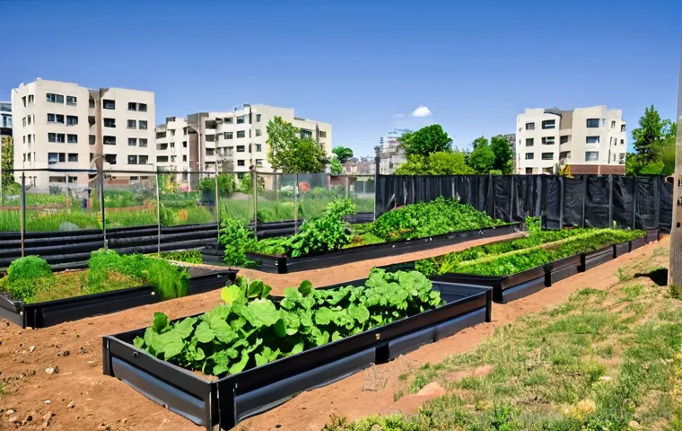 덕양구 CRITICAL_OBJECT_TERMINATION - **Image Prompt 2: Nature's Reclamation - Polluted River to Serene Wildlife Sanctuary**
    A desolat...