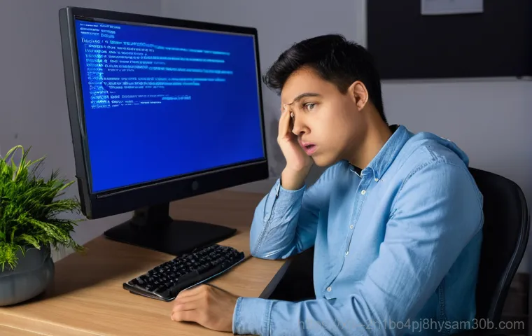 재동 램 교체 수리 모르면 손해! PC 속도 2배 만드는 놀라운 비법 1