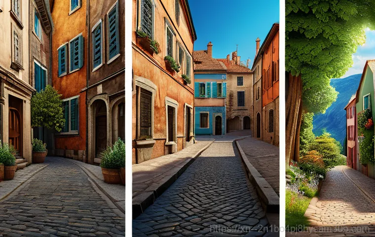 NTLDR is compressed 오류, 단 한 번에 해결하는 놀라운 꿀팁 1