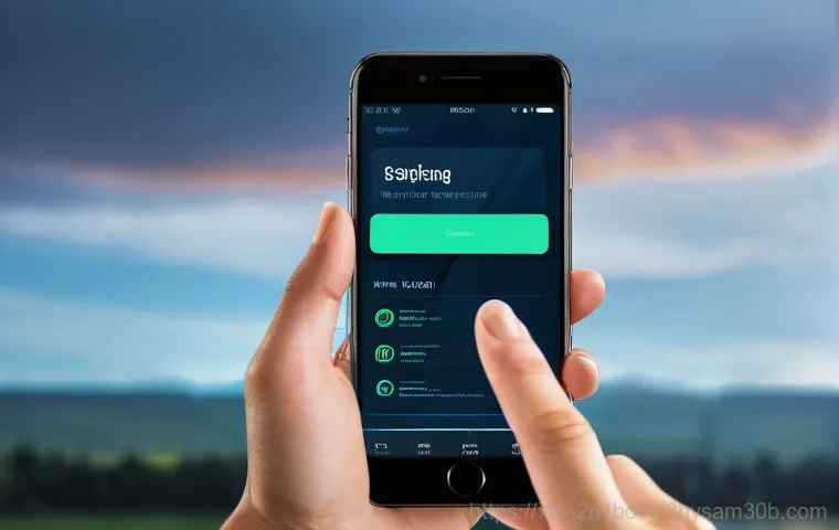 홍파동 NTLDR is compressed - Here are three detailed image prompts in English: 홍파동 NTLDR is compressed - Here are three detailed image prompts in English: