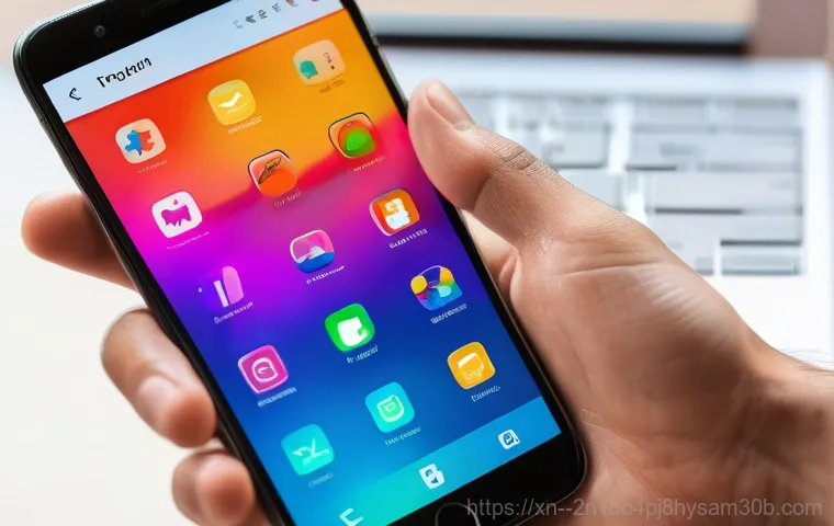 홍파동 NTLDR is compressed - Prompt 1: Efficient App Management for Extended Battery Life** 홍파동 NTLDR is compressed - Prompt 1: Efficient App Management for Extended Battery Life**