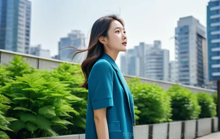 자곡동 STATUS_INVALID_OBJECT, 당신만 모르는 완벽 해결 꿀팁 1