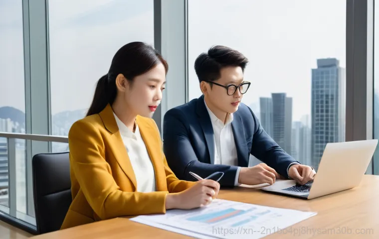 자곡동 STATUS_INVALID_OBJECT - **Prompt:** A stylish young woman in her late 20s, dressed in smart casual attire, walks confidently... 자곡동 STATUS_INVALID_OBJECT - **Prompt:** A stylish young woman in her late 20s, dressed in smart casual attire, walks confidently...