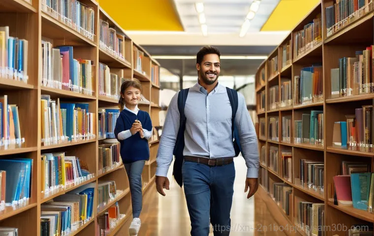 자곡동 STATUS_INVALID_OBJECT - **Prompt:** A focused couple in their early 30s sits at a modern desk, meticulously planning their h... 자곡동 STATUS_INVALID_OBJECT - **Prompt:** A focused couple in their early 30s sits at a modern desk, meticulously planning their h...