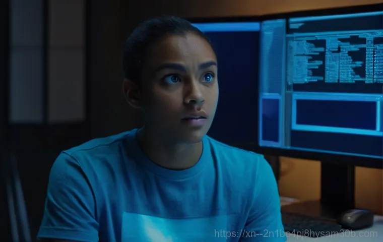 성수동 STATUS_INVALID_DEVICE_REQUEST 1