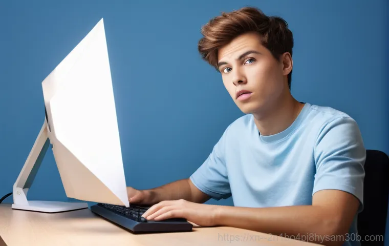 안암동 STATUS_INSTRUCTION_FAILED, 지금 주목해야 할 최신 분석 1